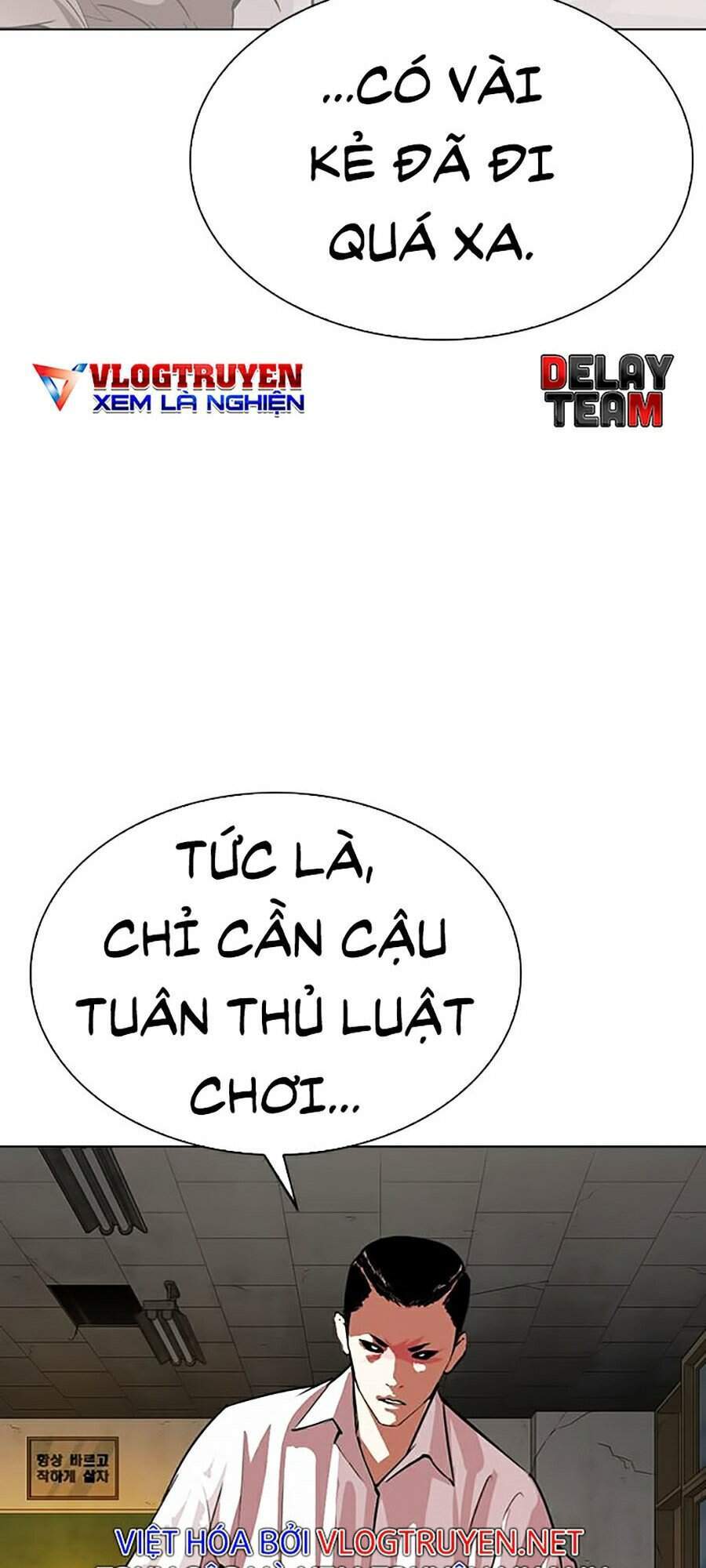 Hoán Đổi Diệu Kỳ Chap 285 - Next Chap 286