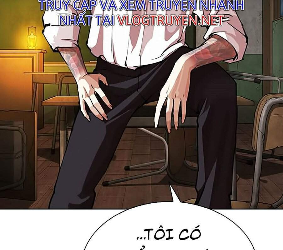 Hoán Đổi Diệu Kỳ Chap 285 - Next Chap 286