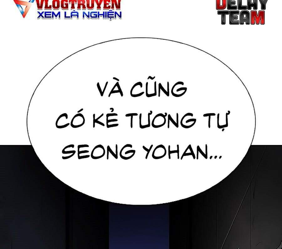 Hoán Đổi Diệu Kỳ Chap 285 - Next Chap 286