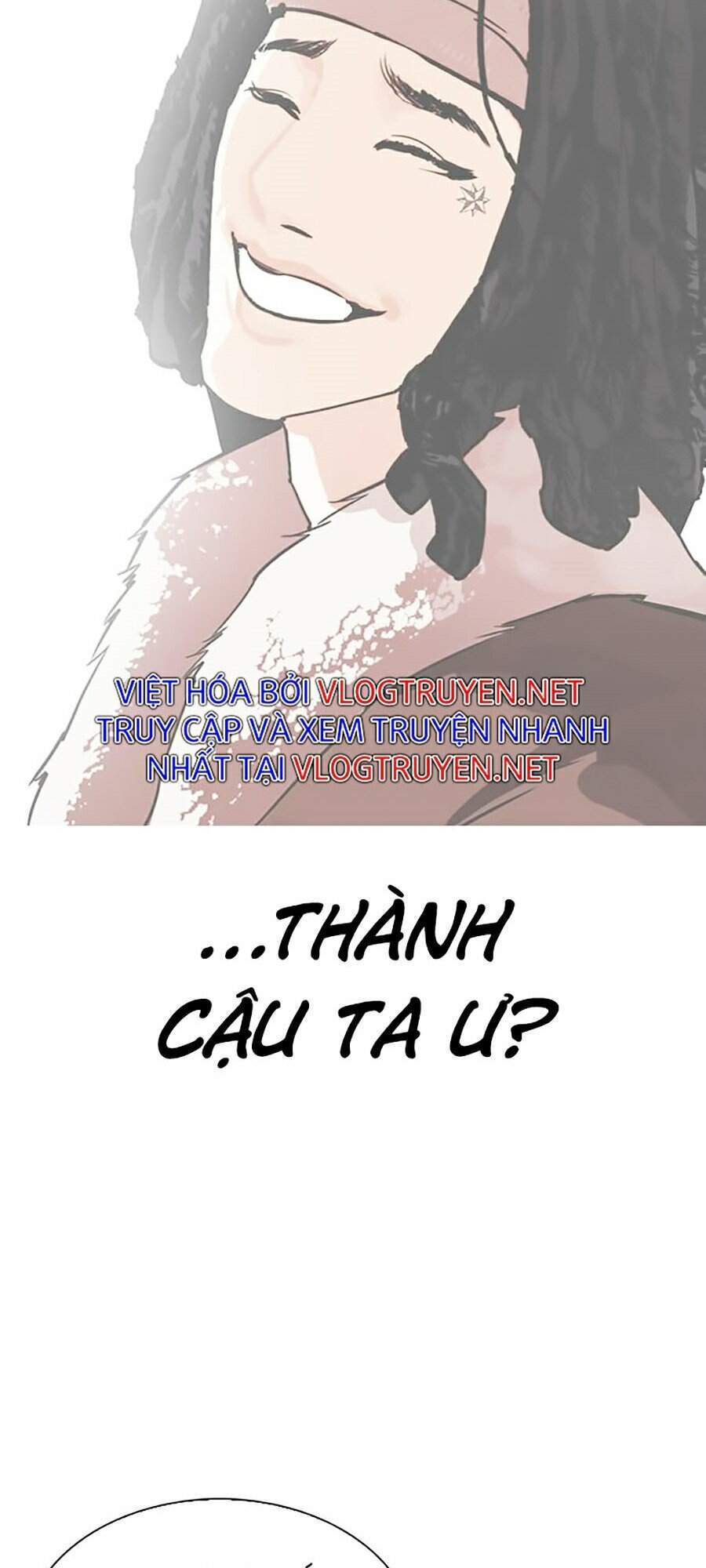 Hoán Đổi Diệu Kỳ Chap 285 - Next Chap 286