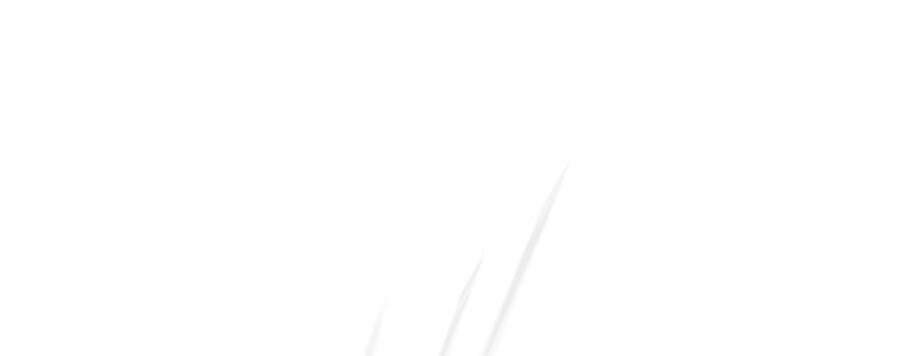 Hoán Đổi Diệu Kỳ Chap 285 - Next Chap 286