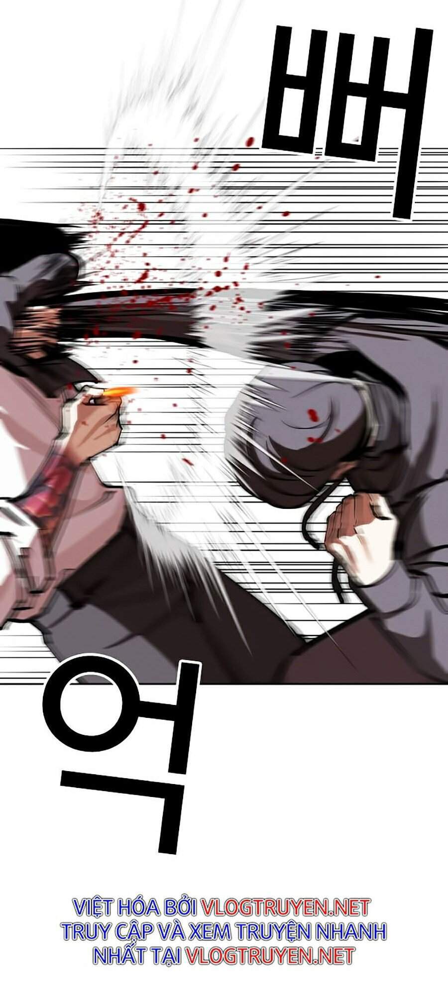 Hoán Đổi Diệu Kỳ Chap 285 - Next Chap 286