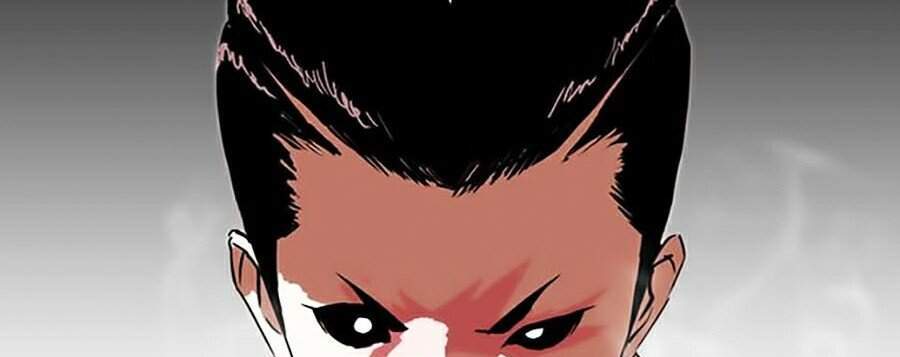 Hoán Đổi Diệu Kỳ Chap 285 - Next Chap 286