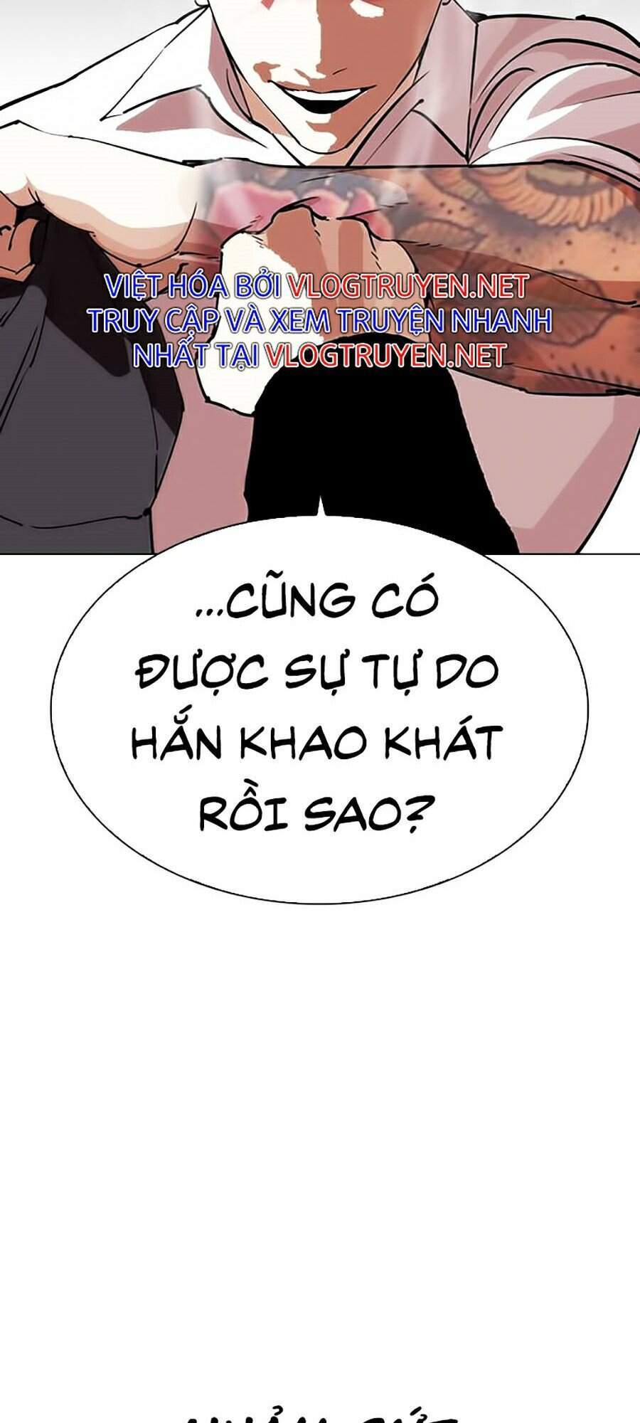 Hoán Đổi Diệu Kỳ Chap 285 - Next Chap 286