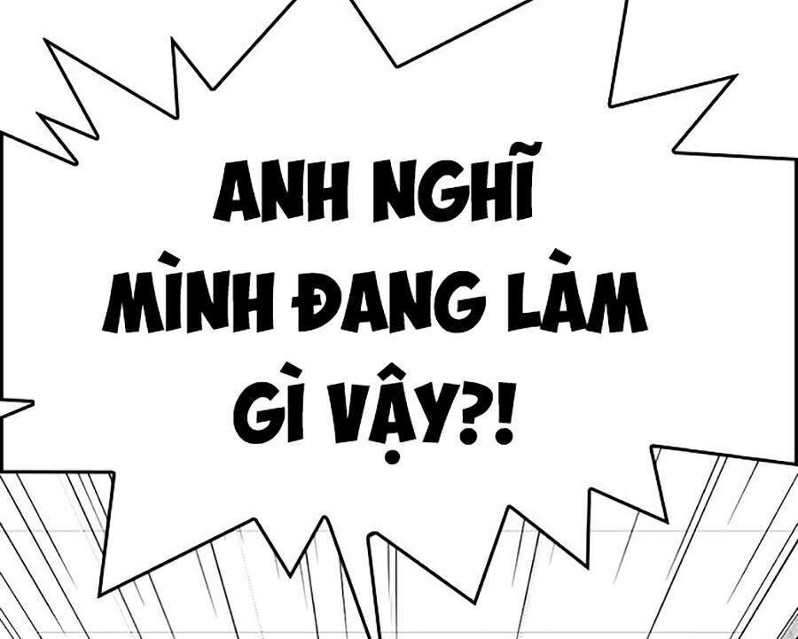 Hoán Đổi Diệu Kỳ Chap 293 - Next Chap 294