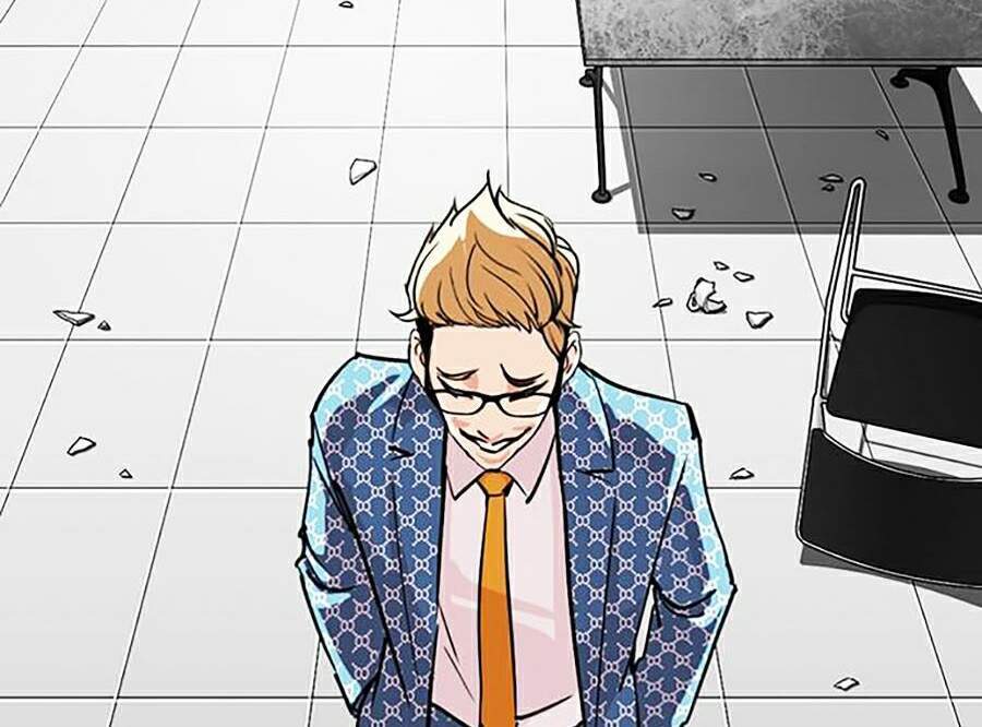 Hoán Đổi Diệu Kỳ Chap 293 - Next Chap 294