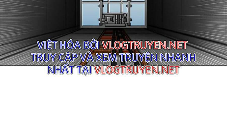 Hoán Đổi Diệu Kỳ Chap 293 - Next Chap 294