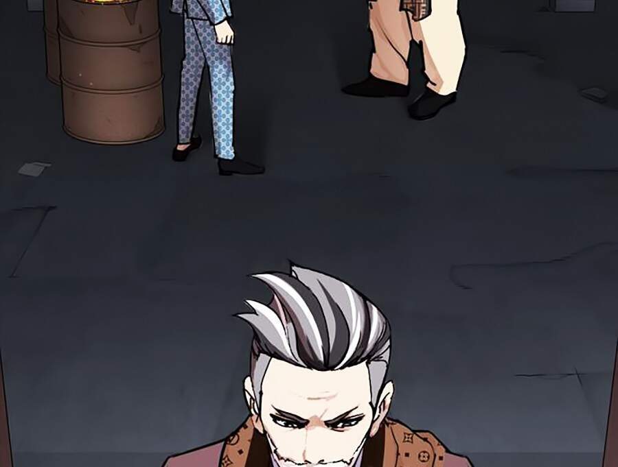 Hoán Đổi Diệu Kỳ Chap 296 - Next Chap 297