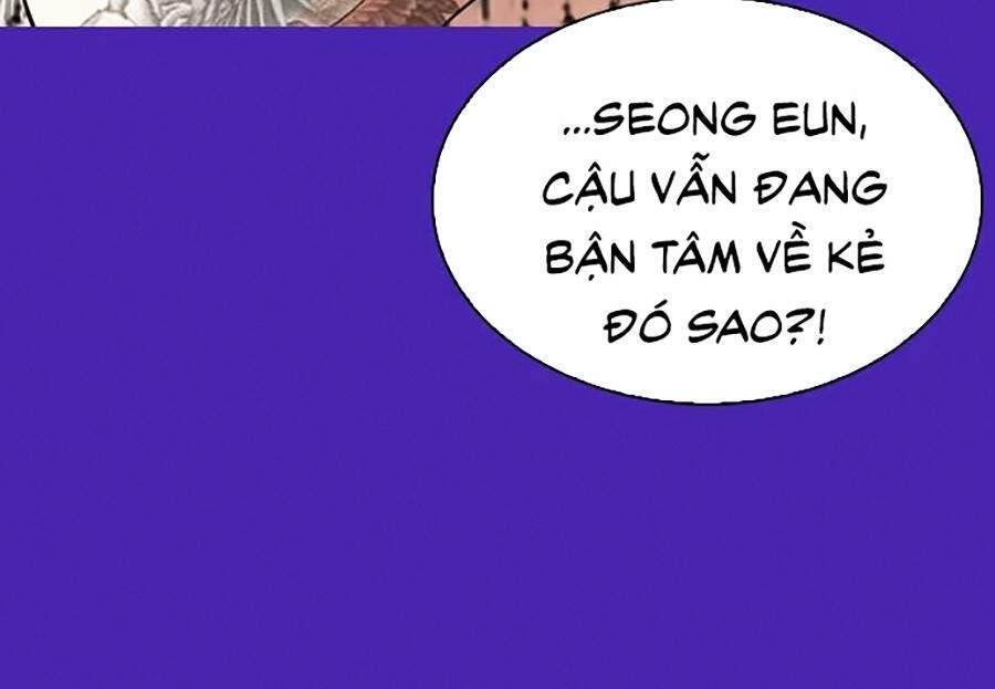 Hoán Đổi Diệu Kỳ Chap 296 - Next Chap 297