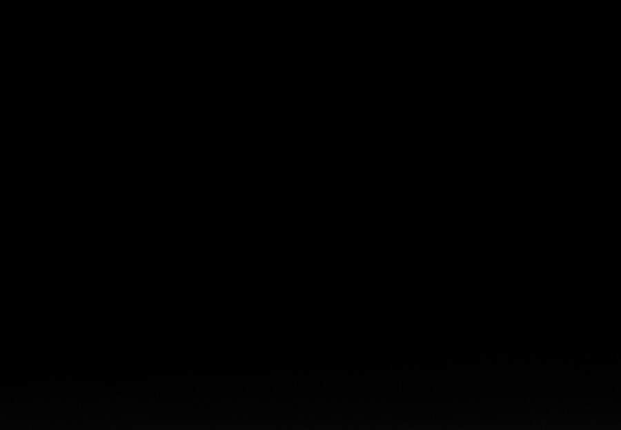 Hoán Đổi Diệu Kỳ Chap 296 - Next Chap 297