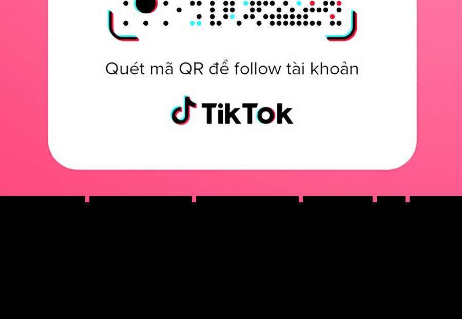 Hoán Đổi Diệu Kỳ Chap 296 - Next Chap 297