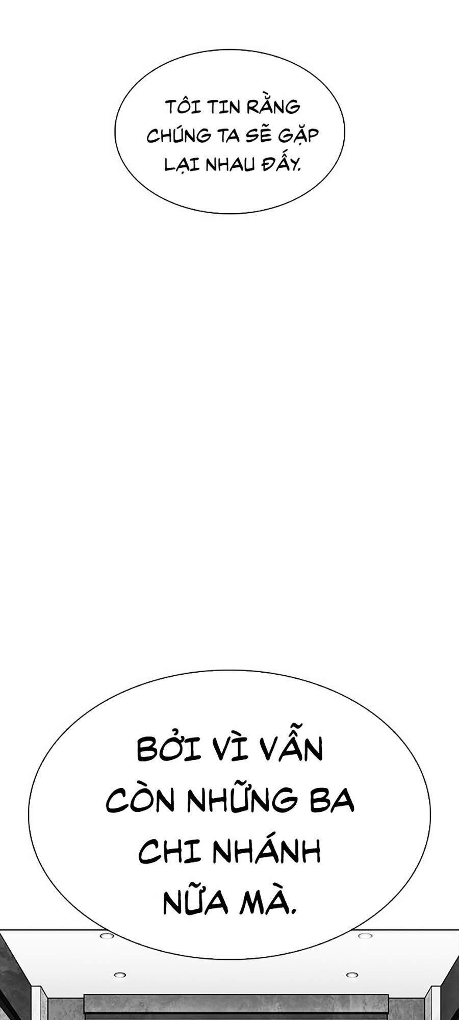 Hoán Đổi Diệu Kỳ Chap 296 - Next Chap 297