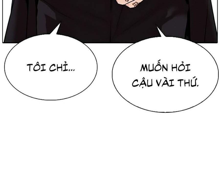 Hoán Đổi Diệu Kỳ Chap 307 - Next Chap 308
