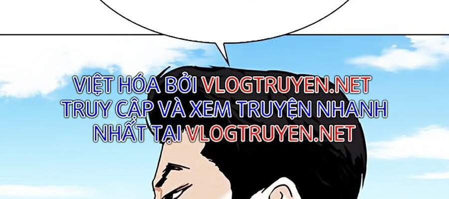 Hoán Đổi Diệu Kỳ Chap 307 - Next Chap 308