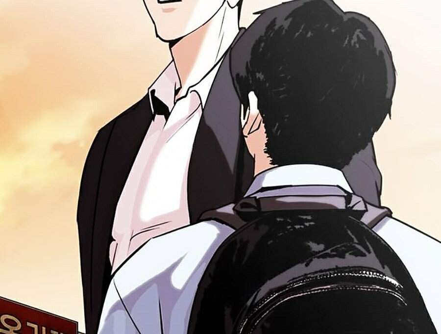 Hoán Đổi Diệu Kỳ Chap 307 - Next Chap 308