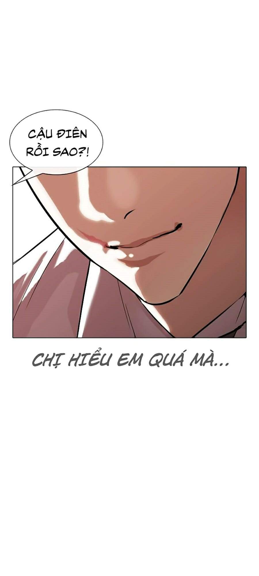 Hoán Đổi Diệu Kỳ Chap 313 - Next Chap 314