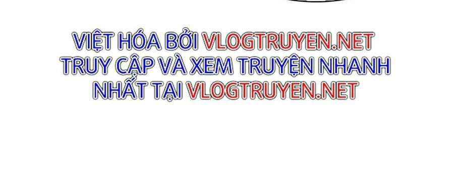 Hoán Đổi Diệu Kỳ Chap 313 - Next Chap 314