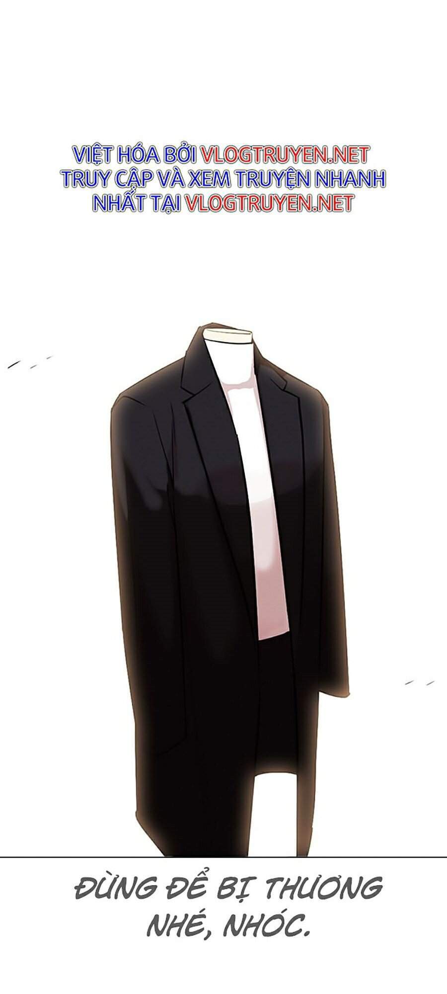 Hoán Đổi Diệu Kỳ Chap 313 - Next Chap 314