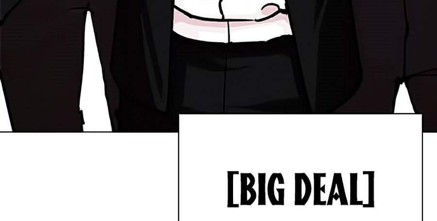 Hoán Đổi Diệu Kỳ Chap 313 - Next Chap 314