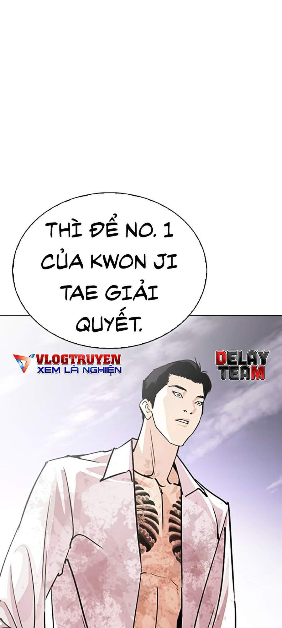 Hoán Đổi Diệu Kỳ Chap 313 - Next Chap 314