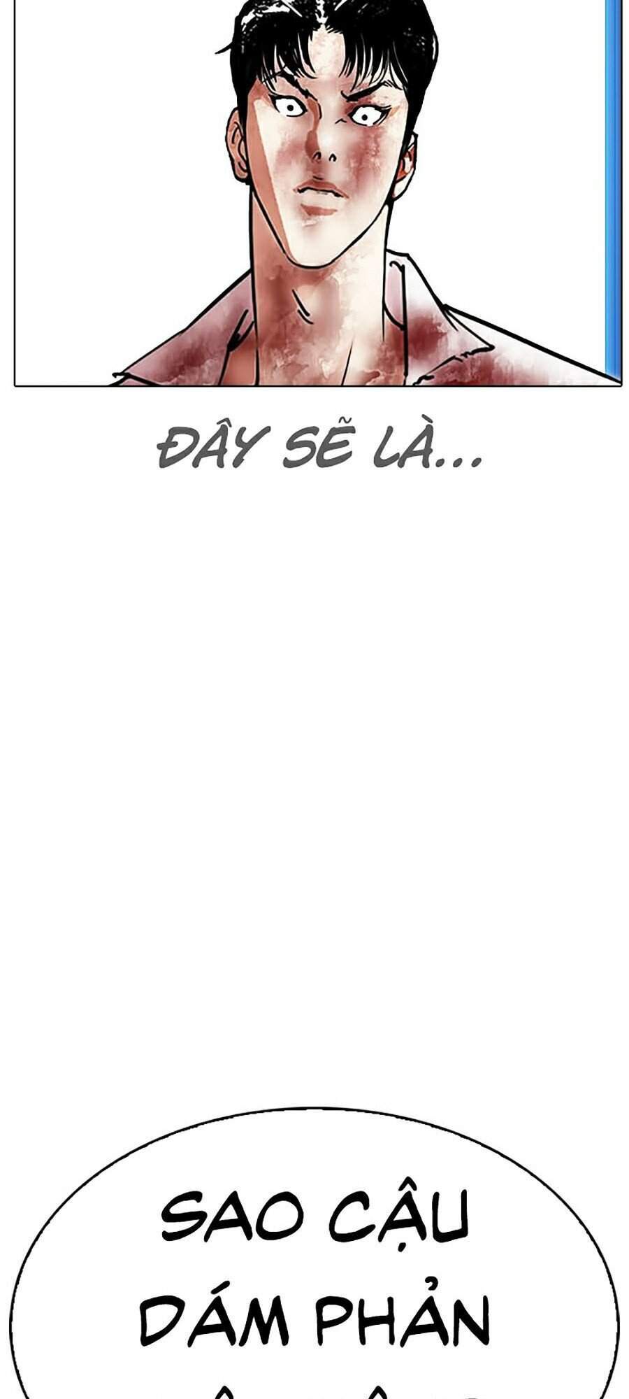 Hoán Đổi Diệu Kỳ Chap 313 - Next Chap 314