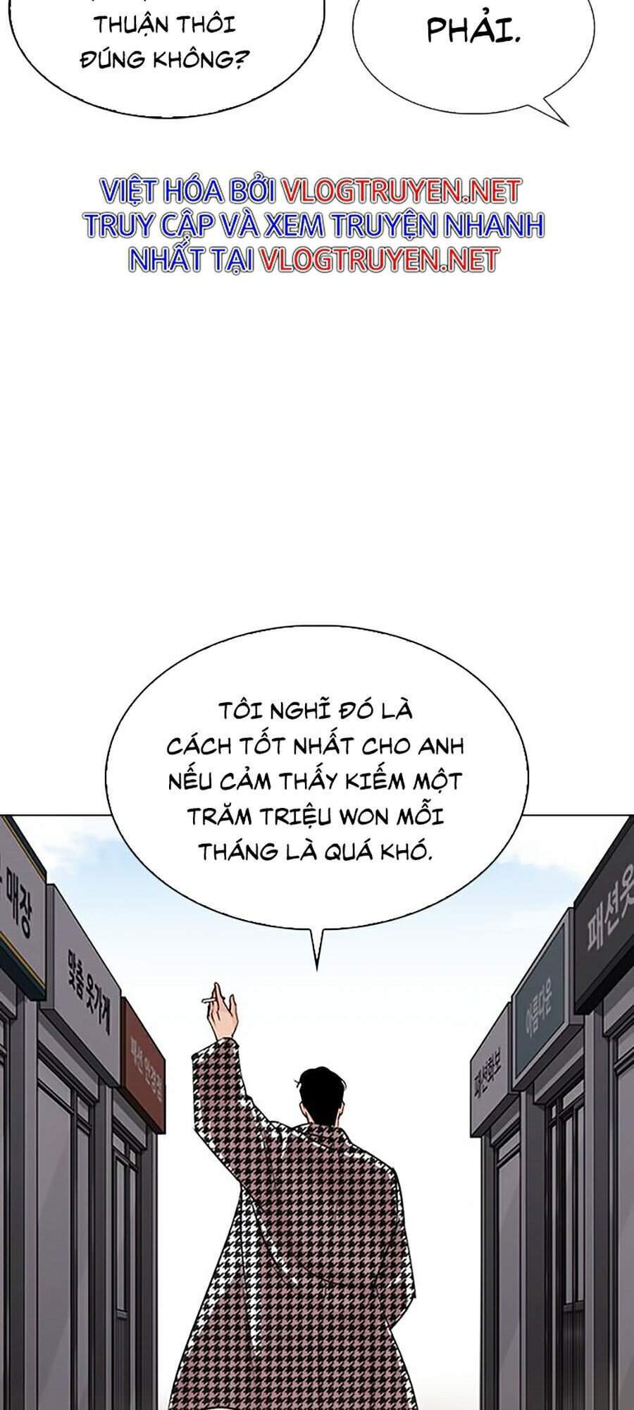 Hoán Đổi Diệu Kỳ Chap 313 - Next Chap 314