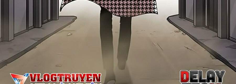 Hoán Đổi Diệu Kỳ Chap 313 - Next Chap 314