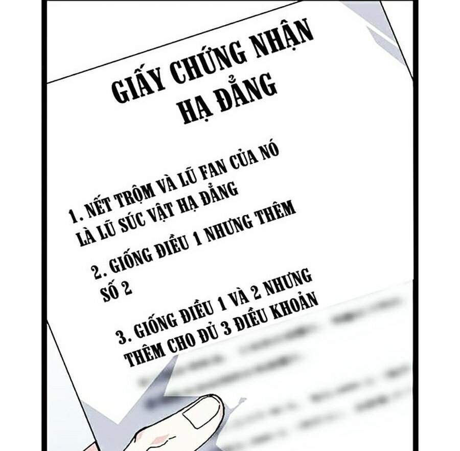 Hoán Đổi Diệu Kỳ Chap 313 - Next Chap 314