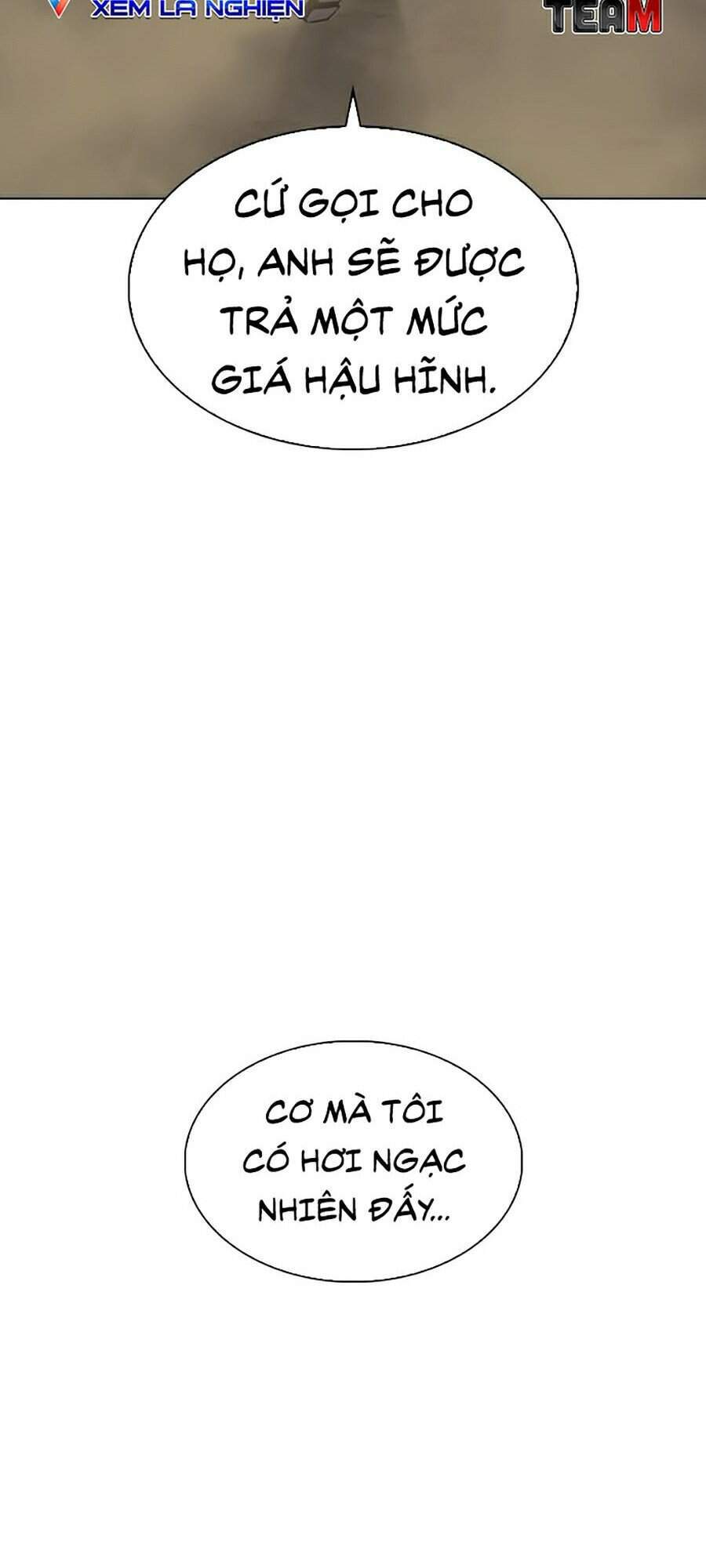 Hoán Đổi Diệu Kỳ Chap 313 - Next Chap 314