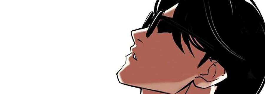 Hoán Đổi Diệu Kỳ Chap 313 - Next Chap 314