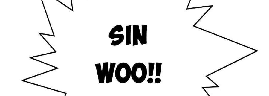 Hoán Đổi Diệu Kỳ Chap 313 - Next Chap 314