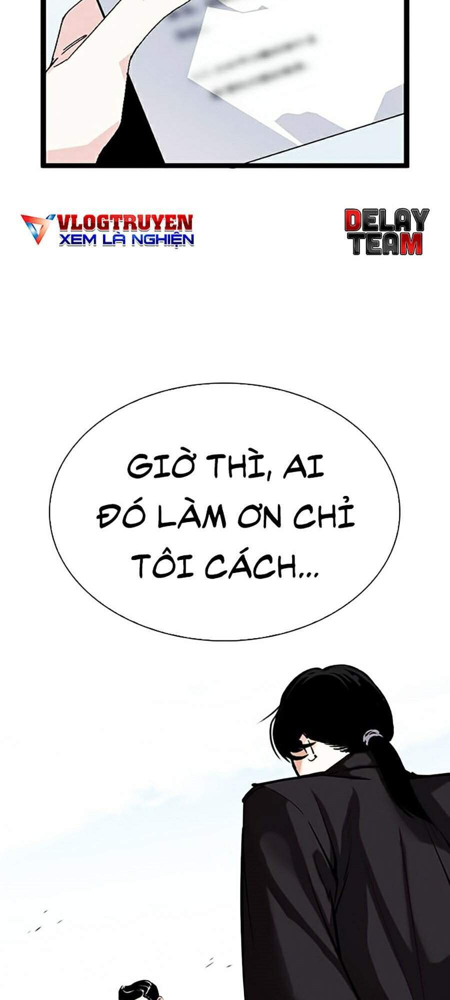 Hoán Đổi Diệu Kỳ Chap 313 - Next Chap 314