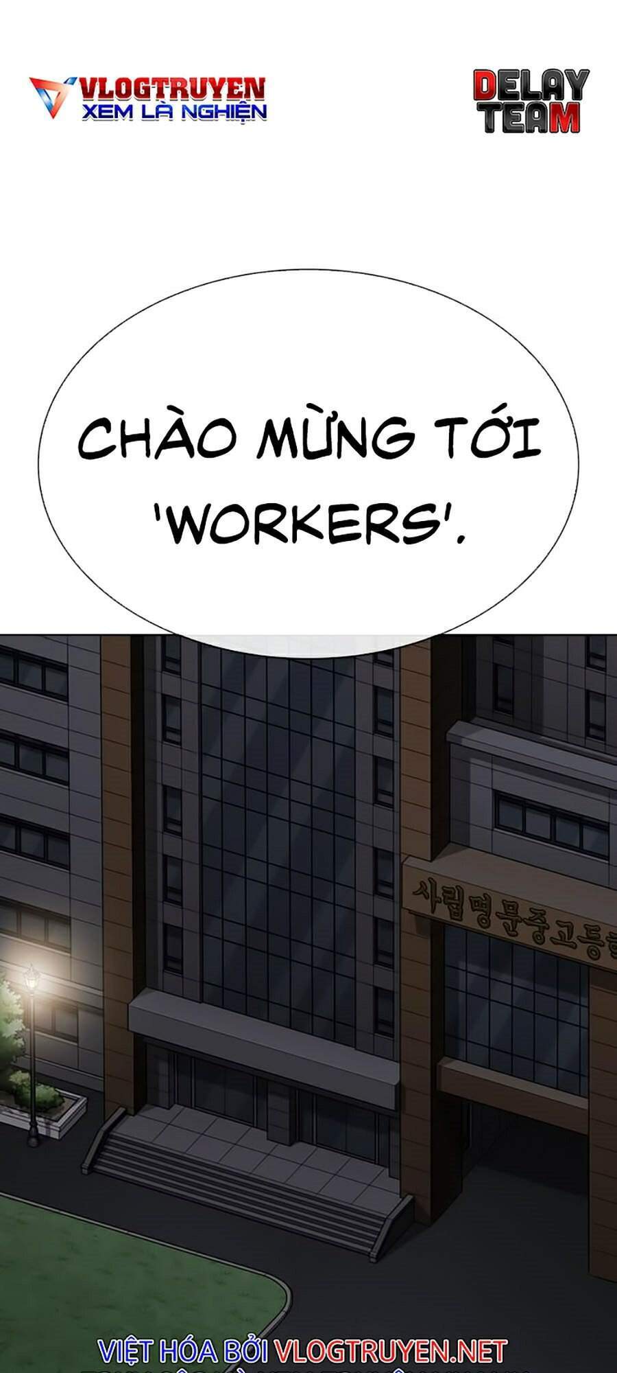 Hoán Đổi Diệu Kỳ Chap 313 - Next Chap 314