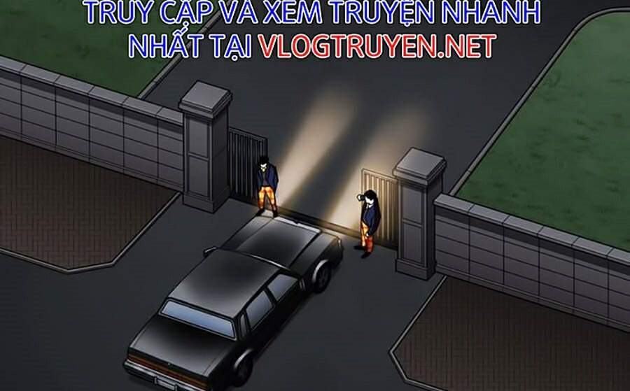 Hoán Đổi Diệu Kỳ Chap 313 - Next Chap 314