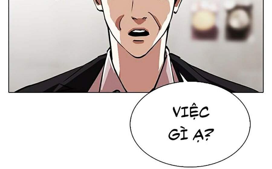 Hoán Đổi Diệu Kỳ Chap 313 - Next Chap 314