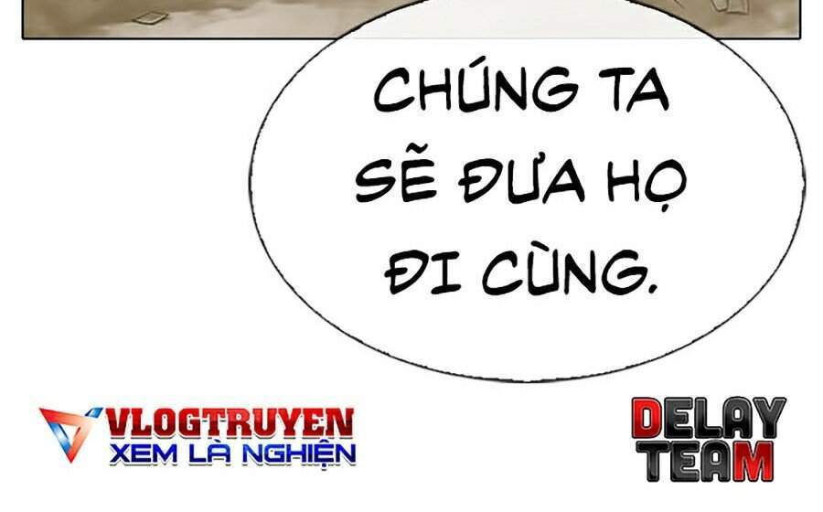 Hoán Đổi Diệu Kỳ Chap 313 - Next Chap 314