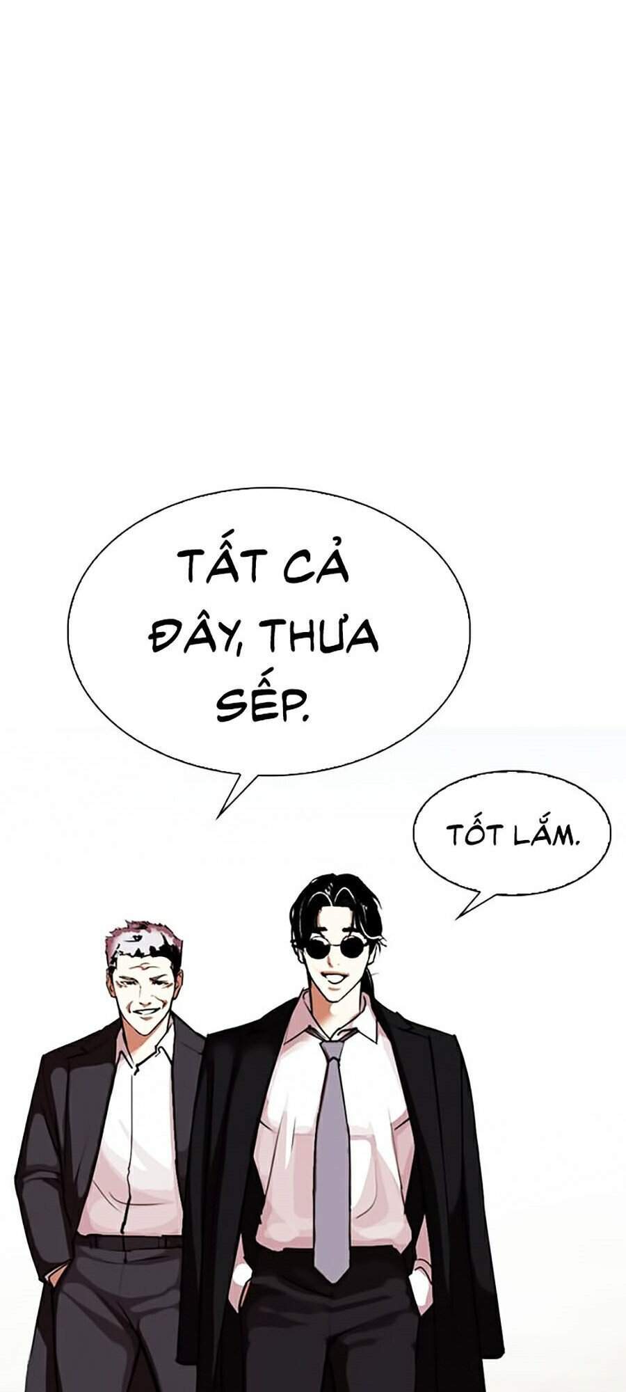 Hoán Đổi Diệu Kỳ Chap 313 - Next Chap 314