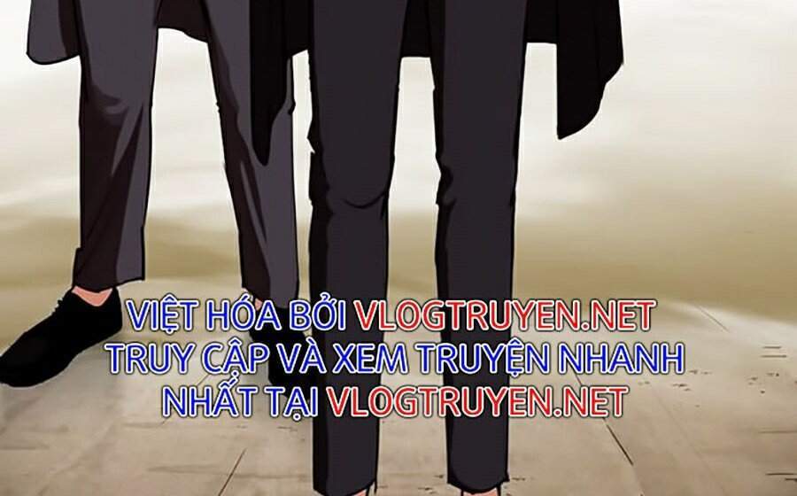 Hoán Đổi Diệu Kỳ Chap 313 - Next Chap 314