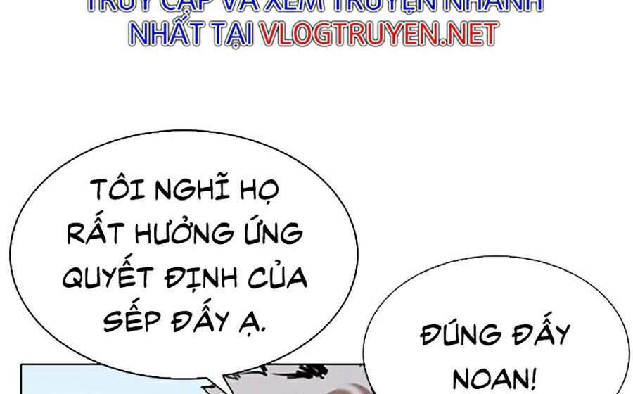 Hoán Đổi Diệu Kỳ Chap 313 - Next Chap 314