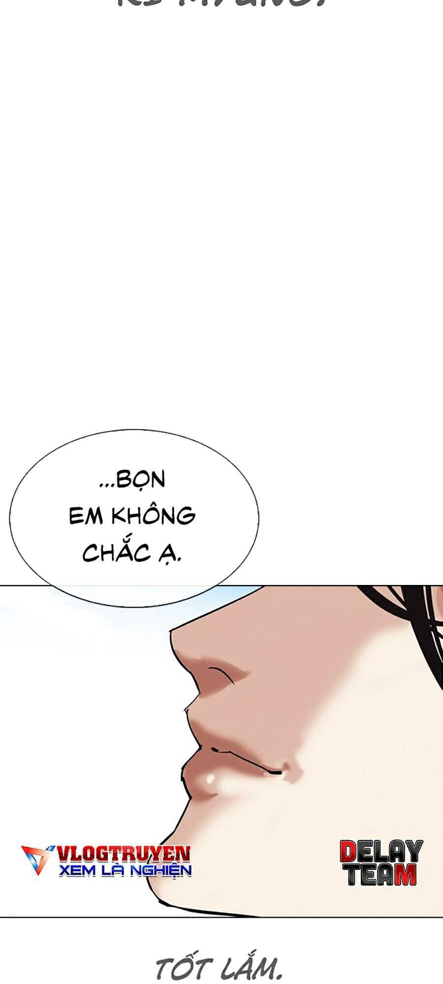 Hoán Đổi Diệu Kỳ Chap 313 - Next Chap 314