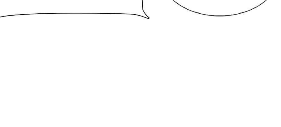 Hoán Đổi Diệu Kỳ Chap 313 - Next Chap 314