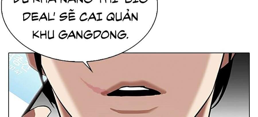 Hoán Đổi Diệu Kỳ Chap 313 - Next Chap 314
