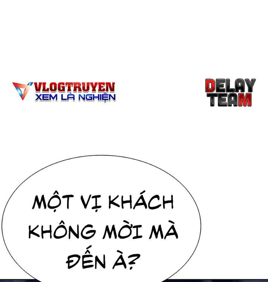 Hoán Đổi Diệu Kỳ Chap 315 - Next Chap 316