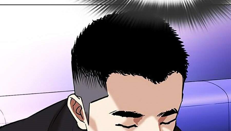 Hoán Đổi Diệu Kỳ Chap 320 - Next Chap 321