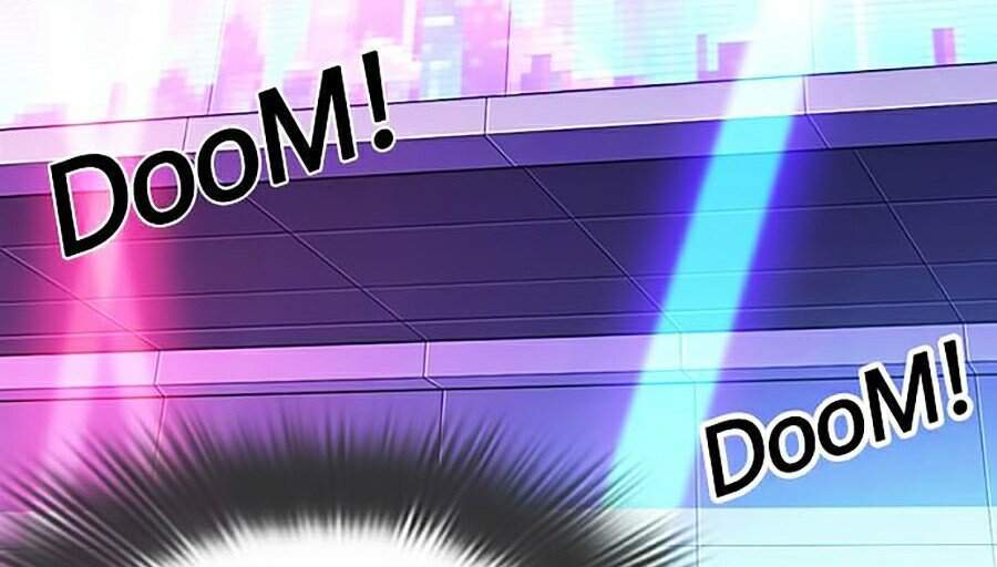 Hoán Đổi Diệu Kỳ Chap 320 - Next Chap 321