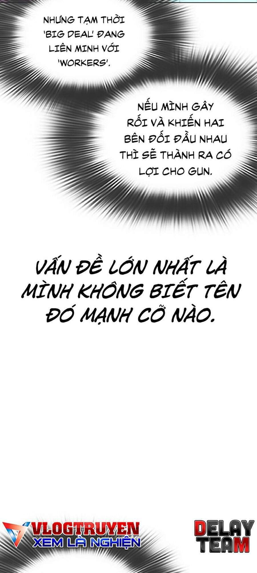 Hoán Đổi Diệu Kỳ Chap 320 - Next Chap 321
