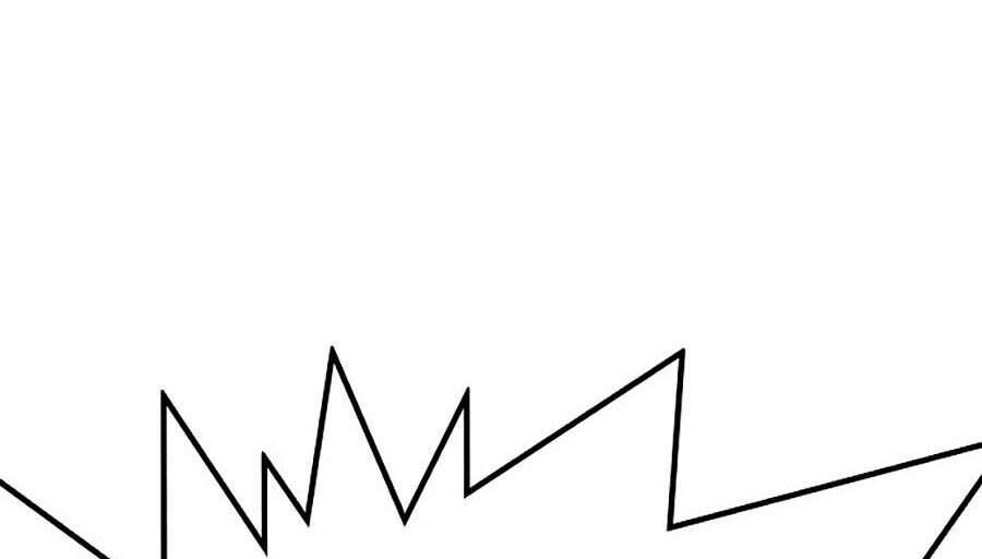 Hoán Đổi Diệu Kỳ Chap 320 - Next Chap 321