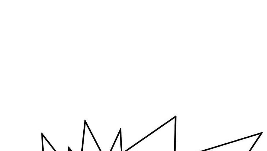 Hoán Đổi Diệu Kỳ Chap 320 - Next Chap 321