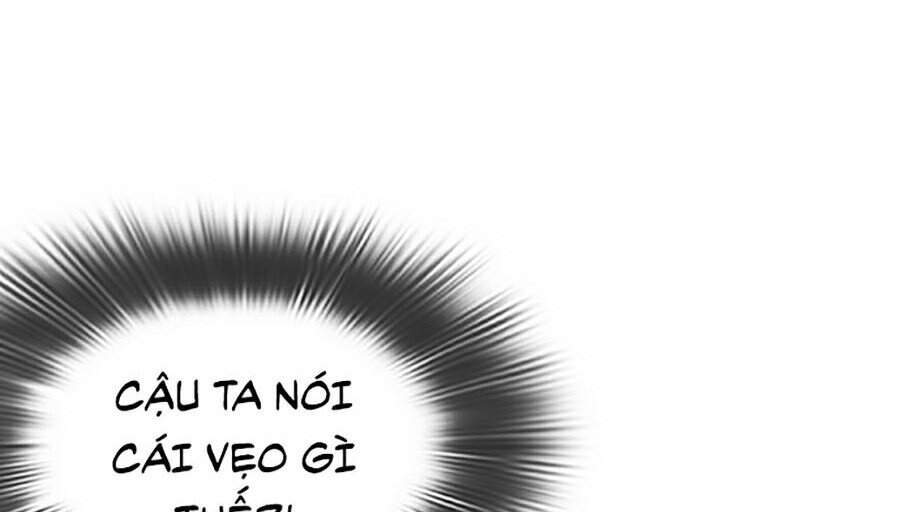 Hoán Đổi Diệu Kỳ Chap 320 - Next Chap 321