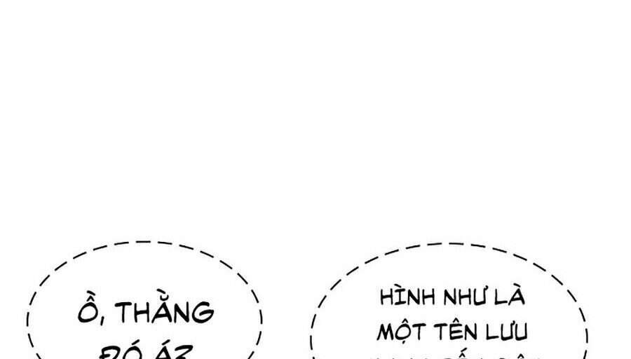 Hoán Đổi Diệu Kỳ Chap 320 - Next Chap 321